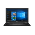 Dell Latitude 5590 15.6inch Laptop